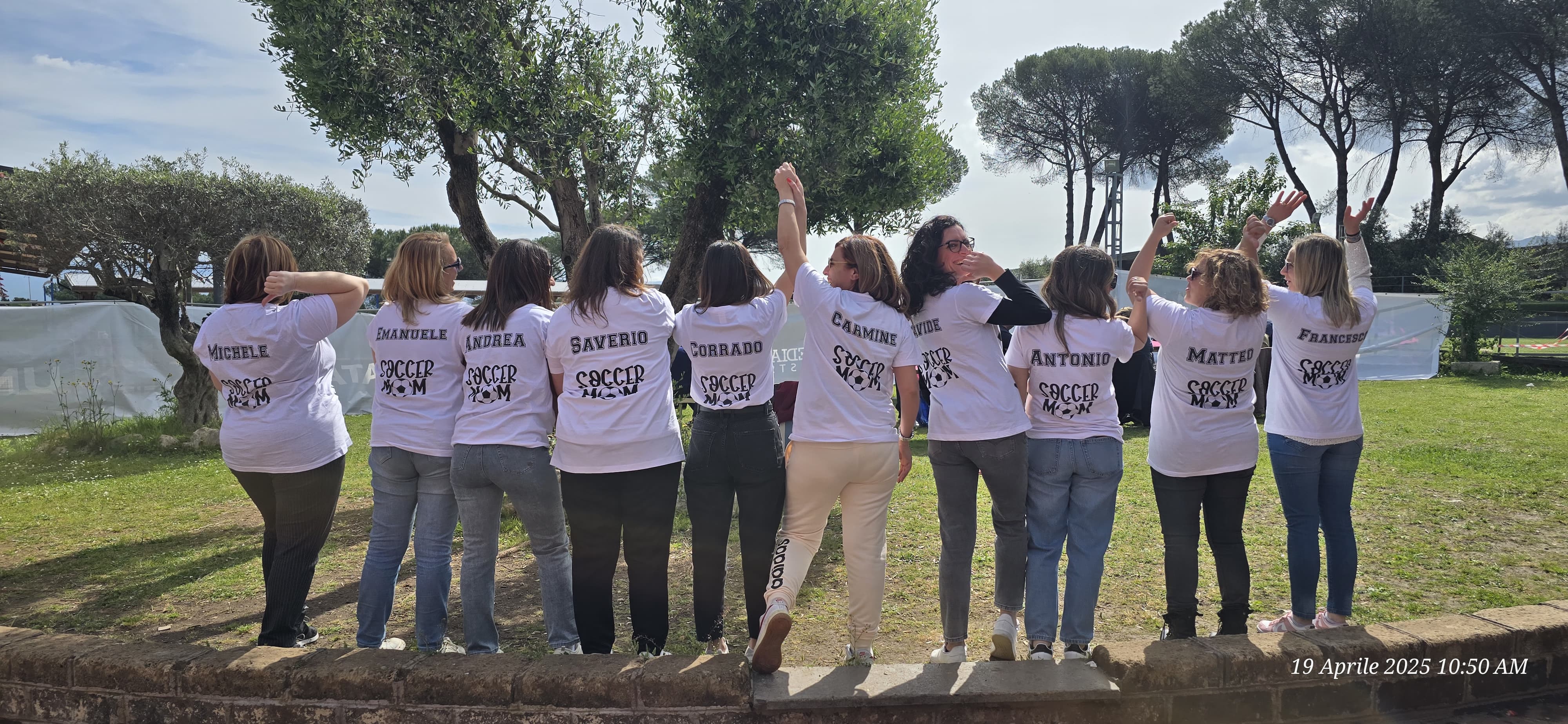 Premiazione - Immagine 3