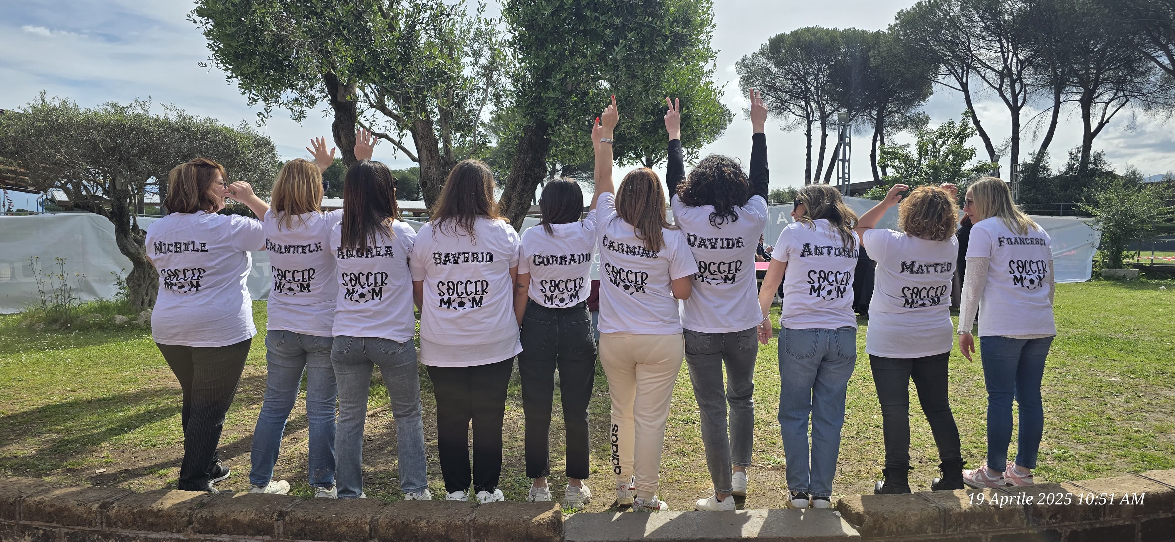 Premiazione - Immagine 4
