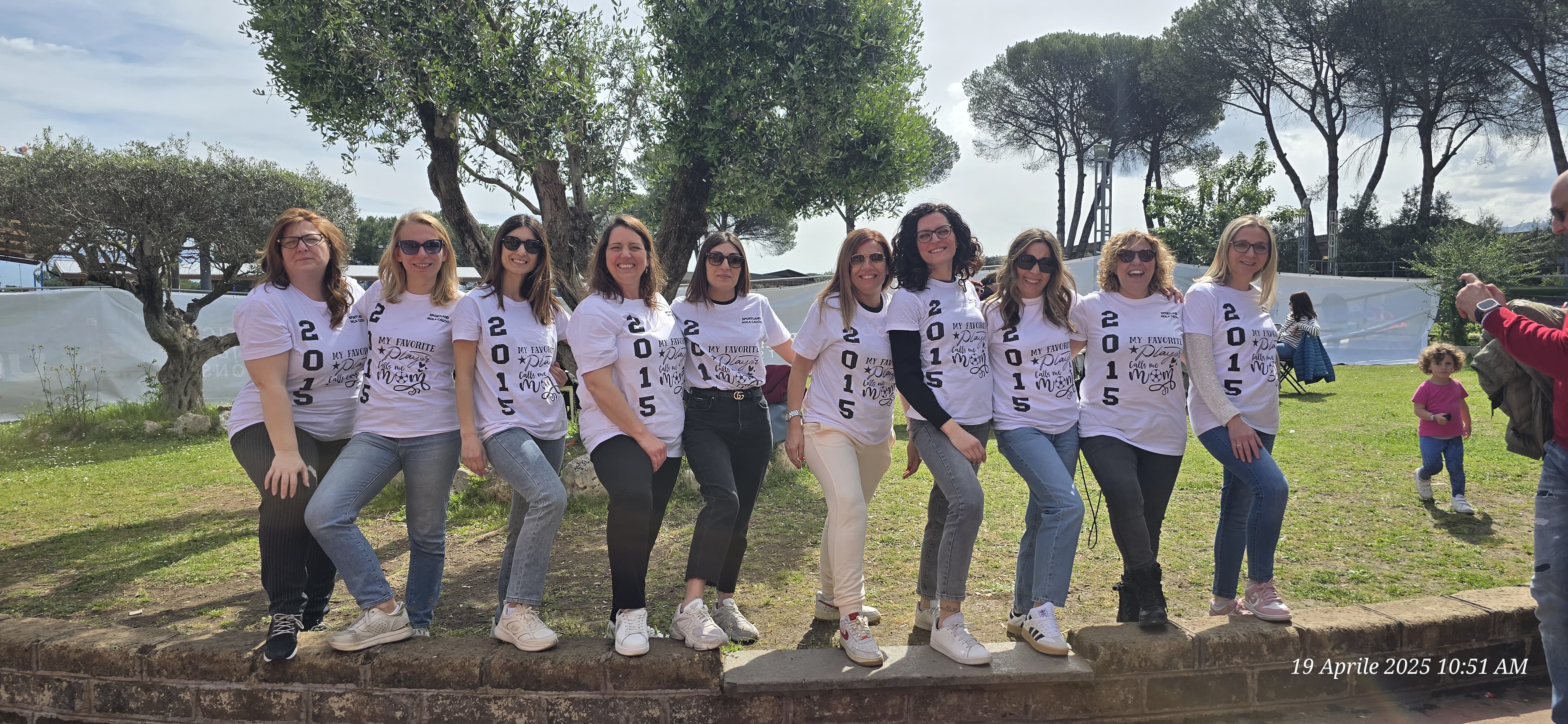 Premiazione - Immagine 5