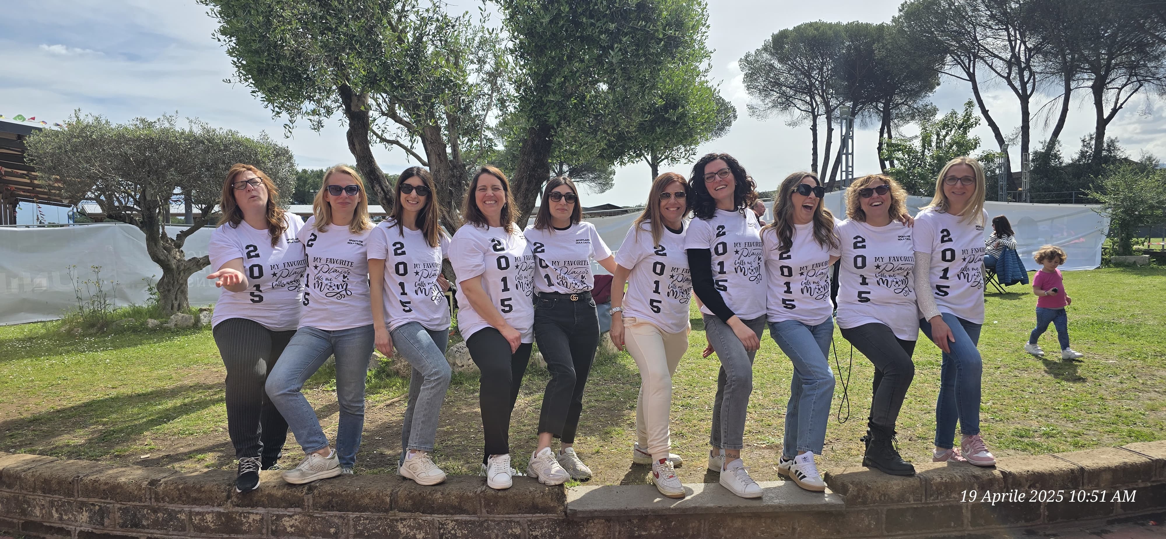 Premiazione - Immagine 6