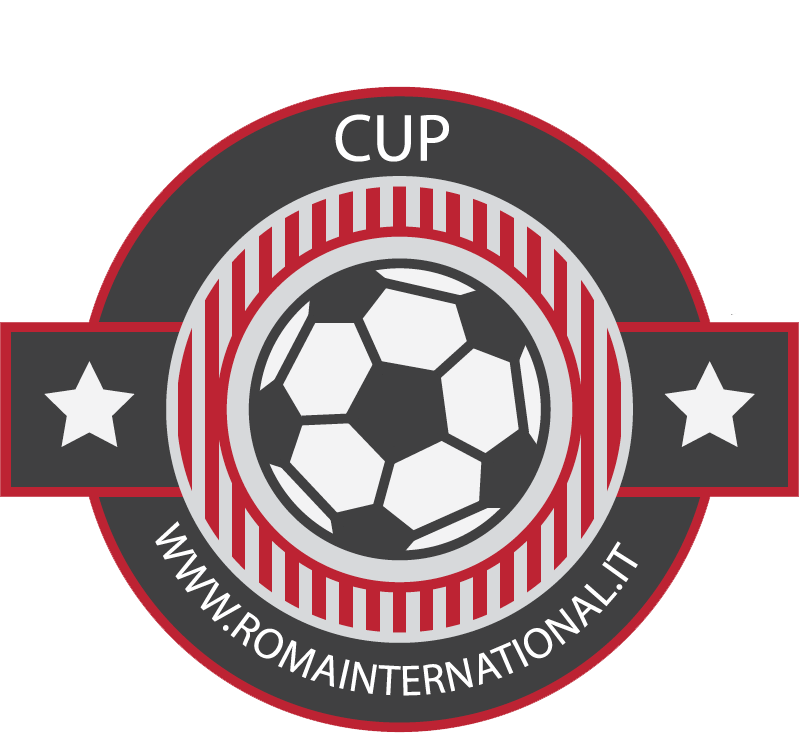 Logo Torneo Roma